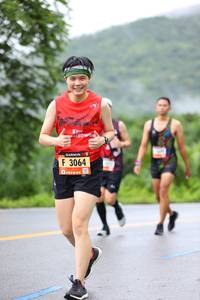 BIB: 3064
                            <button type="button" onclick="openModal(5688879)" class="btn btn-primary btn-sm float-right btn-popup" data-toggle="modal" data-target=".modal-high-quality">
                        <i class="fas fa-shopping-cart"></i> Add to Cart
                    </button>
                                            <button type="button" onclick="isThisMe(5688879, true)" class="btn btn-success btn-sm float-right btn-popup btn-isme hidden" data-toggle="tooltip" data-placement="bottom" title="นี่คือรูปของคุณใช่ไหม คลิกที่นี่เพื่อเอาเข้าอัลบั้ม">
                        <i class="fas fa-plus"></i> Add to album
                    </button>
                    <button type="button" onclick="isThisMe(5688879, false)" class="btn btn-warning btn-sm float-right btn-popup btn-isnotme hidden">
                        <i class="fas fa-ban"></i> Remove from album
                    </button>