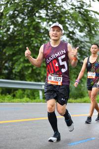 BIB: 1022, 1699
                            <button type="button" onclick="openModal(5688911)" class="btn btn-primary btn-sm float-right btn-popup" data-toggle="modal" data-target=".modal-high-quality">
                        <i class="fas fa-shopping-cart"></i> Add to Cart
                    </button>
                                            <button type="button" onclick="isThisMe(5688911, true)" class="btn btn-success btn-sm float-right btn-popup btn-isme hidden" data-toggle="tooltip" data-placement="bottom" title="นี่คือรูปของคุณใช่ไหม คลิกที่นี่เพื่อเอาเข้าอัลบั้ม">
                        <i class="fas fa-plus"></i> Add to album
                    </button>
                    <button type="button" onclick="isThisMe(5688911, false)" class="btn btn-warning btn-sm float-right btn-popup btn-isnotme hidden">
                        <i class="fas fa-ban"></i> Remove from album
                    </button>