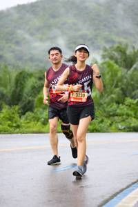 BIB: 3230
                            <button type="button" onclick="openModal(5695527)" class="btn btn-primary btn-sm float-right btn-popup" data-toggle="modal" data-target=".modal-high-quality">
                        <i class="fas fa-shopping-cart"></i> Add to Cart
                    </button>
                                            <button type="button" onclick="isThisMe(5695527, true)" class="btn btn-success btn-sm float-right btn-popup btn-isme hidden" data-toggle="tooltip" data-placement="bottom" title="นี่คือรูปของคุณใช่ไหม คลิกที่นี่เพื่อเอาเข้าอัลบั้ม">
                        <i class="fas fa-plus"></i> Add to album
                    </button>
                    <button type="button" onclick="isThisMe(5695527, false)" class="btn btn-warning btn-sm float-right btn-popup btn-isnotme hidden">
                        <i class="fas fa-ban"></i> Remove from album
                    </button>