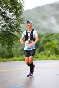 BIB: 1528
                            <button type="button" onclick="openModal(5696035)" class="btn btn-primary btn-sm float-right btn-popup" data-toggle="modal" data-target=".modal-high-quality">
                        <i class="fas fa-shopping-cart"></i> Add to Cart
                    </button>
                                            <button type="button" onclick="isThisMe(5696035, true)" class="btn btn-success btn-sm float-right btn-popup btn-isme hidden" data-toggle="tooltip" data-placement="bottom" title="นี่คือรูปของคุณใช่ไหม คลิกที่นี่เพื่อเอาเข้าอัลบั้ม">
                        <i class="fas fa-plus"></i> Add to album
                    </button>
                    <button type="button" onclick="isThisMe(5696035, false)" class="btn btn-warning btn-sm float-right btn-popup btn-isnotme hidden">
                        <i class="fas fa-ban"></i> Remove from album
                    </button>