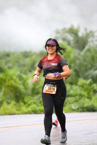 BIB: 3018
                            <button type="button" onclick="openModal(5701014)" class="btn btn-primary btn-sm float-right btn-popup" data-toggle="modal" data-target=".modal-high-quality">
                        <i class="fas fa-shopping-cart"></i> Add to Cart
                    </button>
                                            <button type="button" onclick="isThisMe(5701014, true)" class="btn btn-success btn-sm float-right btn-popup btn-isme hidden" data-toggle="tooltip" data-placement="bottom" title="นี่คือรูปของคุณใช่ไหม คลิกที่นี่เพื่อเอาเข้าอัลบั้ม">
                        <i class="fas fa-plus"></i> Add to album
                    </button>
                    <button type="button" onclick="isThisMe(5701014, false)" class="btn btn-warning btn-sm float-right btn-popup btn-isnotme hidden">
                        <i class="fas fa-ban"></i> Remove from album
                    </button>