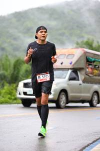 BIB: 5105
                            <button type="button" onclick="openModal(5695975)" class="btn btn-primary btn-sm float-right btn-popup" data-toggle="modal" data-target=".modal-high-quality">
                        <i class="fas fa-shopping-cart"></i> Add to Cart
                    </button>
                                            <button type="button" onclick="isThisMe(5695975, true)" class="btn btn-success btn-sm float-right btn-popup btn-isme hidden" data-toggle="tooltip" data-placement="bottom" title="นี่คือรูปของคุณใช่ไหม คลิกที่นี่เพื่อเอาเข้าอัลบั้ม">
                        <i class="fas fa-plus"></i> Add to album
                    </button>
                    <button type="button" onclick="isThisMe(5695975, false)" class="btn btn-warning btn-sm float-right btn-popup btn-isnotme hidden">
                        <i class="fas fa-ban"></i> Remove from album
                    </button>