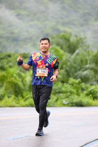 BIB: 1442
                            <button type="button" onclick="openModal(5677089)" class="btn btn-primary btn-sm float-right btn-popup" data-toggle="modal" data-target=".modal-high-quality">
                        <i class="fas fa-shopping-cart"></i> Add to Cart
                    </button>
                                            <button type="button" onclick="isThisMe(5677089, true)" class="btn btn-success btn-sm float-right btn-popup btn-isme hidden" data-toggle="tooltip" data-placement="bottom" title="นี่คือรูปของคุณใช่ไหม คลิกที่นี่เพื่อเอาเข้าอัลบั้ม">
                        <i class="fas fa-plus"></i> Add to album
                    </button>
                    <button type="button" onclick="isThisMe(5677089, false)" class="btn btn-warning btn-sm float-right btn-popup btn-isnotme hidden">
                        <i class="fas fa-ban"></i> Remove from album
                    </button>