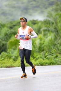 BIB: 
                            <button type="button" onclick="openModal(5701920)" class="btn btn-primary btn-sm float-right btn-popup" data-toggle="modal" data-target=".modal-high-quality">
                        <i class="fas fa-shopping-cart"></i> Add to Cart
                    </button>
                                            <button type="button" onclick="isThisMe(5701920, true)" class="btn btn-success btn-sm float-right btn-popup btn-isme hidden" data-toggle="tooltip" data-placement="bottom" title="นี่คือรูปของคุณใช่ไหม คลิกที่นี่เพื่อเอาเข้าอัลบั้ม">
                        <i class="fas fa-plus"></i> Add to album
                    </button>
                    <button type="button" onclick="isThisMe(5701920, false)" class="btn btn-warning btn-sm float-right btn-popup btn-isnotme hidden">
                        <i class="fas fa-ban"></i> Remove from album
                    </button>