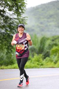 BIB: 3423
                            <button type="button" onclick="openModal(5687158)" class="btn btn-primary btn-sm float-right btn-popup" data-toggle="modal" data-target=".modal-high-quality">
                        <i class="fas fa-shopping-cart"></i> Add to Cart
                    </button>
                                            <button type="button" onclick="isThisMe(5687158, true)" class="btn btn-success btn-sm float-right btn-popup btn-isme hidden" data-toggle="tooltip" data-placement="bottom" title="นี่คือรูปของคุณใช่ไหม คลิกที่นี่เพื่อเอาเข้าอัลบั้ม">
                        <i class="fas fa-plus"></i> Add to album
                    </button>
                    <button type="button" onclick="isThisMe(5687158, false)" class="btn btn-warning btn-sm float-right btn-popup btn-isnotme hidden">
                        <i class="fas fa-ban"></i> Remove from album
                    </button>