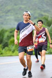 BIB: 1218, 300
                            <button type="button" onclick="openModal(5686915)" class="btn btn-primary btn-sm float-right btn-popup" data-toggle="modal" data-target=".modal-high-quality">
                        <i class="fas fa-shopping-cart"></i> Add to Cart
                    </button>
                                            <button type="button" onclick="isThisMe(5686915, true)" class="btn btn-success btn-sm float-right btn-popup btn-isme hidden" data-toggle="tooltip" data-placement="bottom" title="นี่คือรูปของคุณใช่ไหม คลิกที่นี่เพื่อเอาเข้าอัลบั้ม">
                        <i class="fas fa-plus"></i> Add to album
                    </button>
                    <button type="button" onclick="isThisMe(5686915, false)" class="btn btn-warning btn-sm float-right btn-popup btn-isnotme hidden">
                        <i class="fas fa-ban"></i> Remove from album
                    </button>