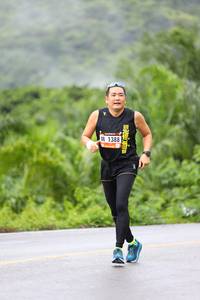 BIB: 1388, 
                            <button type="button" onclick="openModal(5682007)" class="btn btn-primary btn-sm float-right btn-popup" data-toggle="modal" data-target=".modal-high-quality">
                        <i class="fas fa-shopping-cart"></i> Add to Cart
                    </button>
                                            <button type="button" onclick="isThisMe(5682007, true)" class="btn btn-success btn-sm float-right btn-popup btn-isme hidden" data-toggle="tooltip" data-placement="bottom" title="นี่คือรูปของคุณใช่ไหม คลิกที่นี่เพื่อเอาเข้าอัลบั้ม">
                        <i class="fas fa-plus"></i> Add to album
                    </button>
                    <button type="button" onclick="isThisMe(5682007, false)" class="btn btn-warning btn-sm float-right btn-popup btn-isnotme hidden">
                        <i class="fas fa-ban"></i> Remove from album
                    </button>