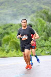 BIB: 1679
                            <button type="button" onclick="openModal(5685687)" class="btn btn-primary btn-sm float-right btn-popup" data-toggle="modal" data-target=".modal-high-quality">
                        <i class="fas fa-shopping-cart"></i> Add to Cart
                    </button>
                                            <button type="button" onclick="isThisMe(5685687, true)" class="btn btn-success btn-sm float-right btn-popup btn-isme hidden" data-toggle="tooltip" data-placement="bottom" title="นี่คือรูปของคุณใช่ไหม คลิกที่นี่เพื่อเอาเข้าอัลบั้ม">
                        <i class="fas fa-plus"></i> Add to album
                    </button>
                    <button type="button" onclick="isThisMe(5685687, false)" class="btn btn-warning btn-sm float-right btn-popup btn-isnotme hidden">
                        <i class="fas fa-ban"></i> Remove from album
                    </button>