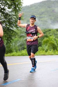 BIB: 1644
                            <button type="button" onclick="openModal(5690829)" class="btn btn-primary btn-sm float-right btn-popup" data-toggle="modal" data-target=".modal-high-quality">
                        <i class="fas fa-shopping-cart"></i> Add to Cart
                    </button>
                                            <button type="button" onclick="isThisMe(5690829, true)" class="btn btn-success btn-sm float-right btn-popup btn-isme hidden" data-toggle="tooltip" data-placement="bottom" title="นี่คือรูปของคุณใช่ไหม คลิกที่นี่เพื่อเอาเข้าอัลบั้ม">
                        <i class="fas fa-plus"></i> Add to album
                    </button>
                    <button type="button" onclick="isThisMe(5690829, false)" class="btn btn-warning btn-sm float-right btn-popup btn-isnotme hidden">
                        <i class="fas fa-ban"></i> Remove from album
                    </button>