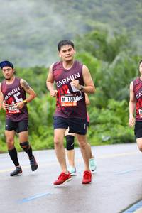 BIB: 1587
                            <button type="button" onclick="openModal(5681278)" class="btn btn-primary btn-sm float-right btn-popup" data-toggle="modal" data-target=".modal-high-quality">
                        <i class="fas fa-shopping-cart"></i> Add to Cart
                    </button>
                                            <button type="button" onclick="isThisMe(5681278, true)" class="btn btn-success btn-sm float-right btn-popup btn-isme hidden" data-toggle="tooltip" data-placement="bottom" title="นี่คือรูปของคุณใช่ไหม คลิกที่นี่เพื่อเอาเข้าอัลบั้ม">
                        <i class="fas fa-plus"></i> Add to album
                    </button>
                    <button type="button" onclick="isThisMe(5681278, false)" class="btn btn-warning btn-sm float-right btn-popup btn-isnotme hidden">
                        <i class="fas fa-ban"></i> Remove from album
                    </button>