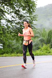 BIB: 3164
                            <button type="button" onclick="openModal(5697242)" class="btn btn-primary btn-sm float-right btn-popup" data-toggle="modal" data-target=".modal-high-quality">
                        <i class="fas fa-shopping-cart"></i> Add to Cart
                    </button>
                                            <button type="button" onclick="isThisMe(5697242, true)" class="btn btn-success btn-sm float-right btn-popup btn-isme hidden" data-toggle="tooltip" data-placement="bottom" title="นี่คือรูปของคุณใช่ไหม คลิกที่นี่เพื่อเอาเข้าอัลบั้ม">
                        <i class="fas fa-plus"></i> Add to album
                    </button>
                    <button type="button" onclick="isThisMe(5697242, false)" class="btn btn-warning btn-sm float-right btn-popup btn-isnotme hidden">
                        <i class="fas fa-ban"></i> Remove from album
                    </button>