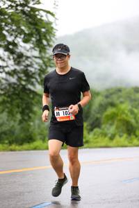 BIB: 103
                            <button type="button" onclick="openModal(5700481)" class="btn btn-primary btn-sm float-right btn-popup" data-toggle="modal" data-target=".modal-high-quality">
                        <i class="fas fa-shopping-cart"></i> Add to Cart
                    </button>
                                            <button type="button" onclick="isThisMe(5700481, true)" class="btn btn-success btn-sm float-right btn-popup btn-isme hidden" data-toggle="tooltip" data-placement="bottom" title="นี่คือรูปของคุณใช่ไหม คลิกที่นี่เพื่อเอาเข้าอัลบั้ม">
                        <i class="fas fa-plus"></i> Add to album
                    </button>
                    <button type="button" onclick="isThisMe(5700481, false)" class="btn btn-warning btn-sm float-right btn-popup btn-isnotme hidden">
                        <i class="fas fa-ban"></i> Remove from album
                    </button>