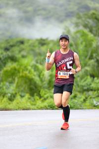 BIB: 1045
                            <button type="button" onclick="openModal(5692132)" class="btn btn-primary btn-sm float-right btn-popup" data-toggle="modal" data-target=".modal-high-quality">
                        <i class="fas fa-shopping-cart"></i> Add to Cart
                    </button>
                                            <button type="button" onclick="isThisMe(5692132, true)" class="btn btn-success btn-sm float-right btn-popup btn-isme hidden" data-toggle="tooltip" data-placement="bottom" title="นี่คือรูปของคุณใช่ไหม คลิกที่นี่เพื่อเอาเข้าอัลบั้ม">
                        <i class="fas fa-plus"></i> Add to album
                    </button>
                    <button type="button" onclick="isThisMe(5692132, false)" class="btn btn-warning btn-sm float-right btn-popup btn-isnotme hidden">
                        <i class="fas fa-ban"></i> Remove from album
                    </button>