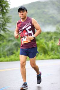 BIB: 
                            <button type="button" onclick="openModal(5690457)" class="btn btn-primary btn-sm float-right btn-popup" data-toggle="modal" data-target=".modal-high-quality">
                        <i class="fas fa-shopping-cart"></i> Add to Cart
                    </button>
                                            <button type="button" onclick="isThisMe(5690457, true)" class="btn btn-success btn-sm float-right btn-popup btn-isme hidden" data-toggle="tooltip" data-placement="bottom" title="นี่คือรูปของคุณใช่ไหม คลิกที่นี่เพื่อเอาเข้าอัลบั้ม">
                        <i class="fas fa-plus"></i> Add to album
                    </button>
                    <button type="button" onclick="isThisMe(5690457, false)" class="btn btn-warning btn-sm float-right btn-popup btn-isnotme hidden">
                        <i class="fas fa-ban"></i> Remove from album
                    </button>