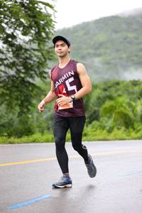 BIB: 
                            <button type="button" onclick="openModal(5689353)" class="btn btn-primary btn-sm float-right btn-popup" data-toggle="modal" data-target=".modal-high-quality">
                        <i class="fas fa-shopping-cart"></i> Add to Cart
                    </button>
                                            <button type="button" onclick="isThisMe(5689353, true)" class="btn btn-success btn-sm float-right btn-popup btn-isme hidden" data-toggle="tooltip" data-placement="bottom" title="นี่คือรูปของคุณใช่ไหม คลิกที่นี่เพื่อเอาเข้าอัลบั้ม">
                        <i class="fas fa-plus"></i> Add to album
                    </button>
                    <button type="button" onclick="isThisMe(5689353, false)" class="btn btn-warning btn-sm float-right btn-popup btn-isnotme hidden">
                        <i class="fas fa-ban"></i> Remove from album
                    </button>