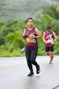 BIB: 3203
                            <button type="button" onclick="openModal(5680060)" class="btn btn-primary btn-sm float-right btn-popup" data-toggle="modal" data-target=".modal-high-quality">
                        <i class="fas fa-shopping-cart"></i> Add to Cart
                    </button>
                                            <button type="button" onclick="isThisMe(5680060, true)" class="btn btn-success btn-sm float-right btn-popup btn-isme hidden" data-toggle="tooltip" data-placement="bottom" title="นี่คือรูปของคุณใช่ไหม คลิกที่นี่เพื่อเอาเข้าอัลบั้ม">
                        <i class="fas fa-plus"></i> Add to album
                    </button>
                    <button type="button" onclick="isThisMe(5680060, false)" class="btn btn-warning btn-sm float-right btn-popup btn-isnotme hidden">
                        <i class="fas fa-ban"></i> Remove from album
                    </button>