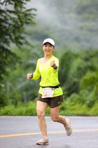 BIB: 3087
                            <button type="button" onclick="openModal(5685684)" class="btn btn-primary btn-sm float-right btn-popup" data-toggle="modal" data-target=".modal-high-quality">
                        <i class="fas fa-shopping-cart"></i> Add to Cart
                    </button>
                                            <button type="button" onclick="isThisMe(5685684, true)" class="btn btn-success btn-sm float-right btn-popup btn-isme hidden" data-toggle="tooltip" data-placement="bottom" title="นี่คือรูปของคุณใช่ไหม คลิกที่นี่เพื่อเอาเข้าอัลบั้ม">
                        <i class="fas fa-plus"></i> Add to album
                    </button>
                    <button type="button" onclick="isThisMe(5685684, false)" class="btn btn-warning btn-sm float-right btn-popup btn-isnotme hidden">
                        <i class="fas fa-ban"></i> Remove from album
                    </button>