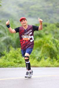 BIB: 1524
                            <button type="button" onclick="openModal(5668996)" class="btn btn-primary btn-sm float-right btn-popup" data-toggle="modal" data-target=".modal-high-quality">
                        <i class="fas fa-shopping-cart"></i> Add to Cart
                    </button>
                                            <button type="button" onclick="isThisMe(5668996, true)" class="btn btn-success btn-sm float-right btn-popup btn-isme hidden" data-toggle="tooltip" data-placement="bottom" title="นี่คือรูปของคุณใช่ไหม คลิกที่นี่เพื่อเอาเข้าอัลบั้ม">
                        <i class="fas fa-plus"></i> Add to album
                    </button>
                    <button type="button" onclick="isThisMe(5668996, false)" class="btn btn-warning btn-sm float-right btn-popup btn-isnotme hidden">
                        <i class="fas fa-ban"></i> Remove from album
                    </button>