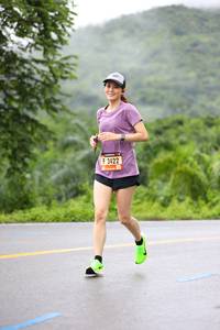 BIB: 3422
                            <button type="button" onclick="openModal(5668806)" class="btn btn-primary btn-sm float-right btn-popup" data-toggle="modal" data-target=".modal-high-quality">
                        <i class="fas fa-shopping-cart"></i> Add to Cart
                    </button>
                                            <button type="button" onclick="isThisMe(5668806, true)" class="btn btn-success btn-sm float-right btn-popup btn-isme hidden" data-toggle="tooltip" data-placement="bottom" title="นี่คือรูปของคุณใช่ไหม คลิกที่นี่เพื่อเอาเข้าอัลบั้ม">
                        <i class="fas fa-plus"></i> Add to album
                    </button>
                    <button type="button" onclick="isThisMe(5668806, false)" class="btn btn-warning btn-sm float-right btn-popup btn-isnotme hidden">
                        <i class="fas fa-ban"></i> Remove from album
                    </button>