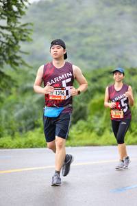 BIB: 1396, 3179
                            <button type="button" onclick="openModal(5672938)" class="btn btn-primary btn-sm float-right btn-popup" data-toggle="modal" data-target=".modal-high-quality">
                        <i class="fas fa-shopping-cart"></i> Add to Cart
                    </button>
                                            <button type="button" onclick="isThisMe(5672938, true)" class="btn btn-success btn-sm float-right btn-popup btn-isme hidden" data-toggle="tooltip" data-placement="bottom" title="นี่คือรูปของคุณใช่ไหม คลิกที่นี่เพื่อเอาเข้าอัลบั้ม">
                        <i class="fas fa-plus"></i> Add to album
                    </button>
                    <button type="button" onclick="isThisMe(5672938, false)" class="btn btn-warning btn-sm float-right btn-popup btn-isnotme hidden">
                        <i class="fas fa-ban"></i> Remove from album
                    </button>