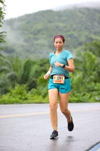 BIB: 3391
                            <button type="button" onclick="openModal(5686513)" class="btn btn-primary btn-sm float-right btn-popup" data-toggle="modal" data-target=".modal-high-quality">
                        <i class="fas fa-shopping-cart"></i> Add to Cart
                    </button>
                                            <button type="button" onclick="isThisMe(5686513, true)" class="btn btn-success btn-sm float-right btn-popup btn-isme hidden" data-toggle="tooltip" data-placement="bottom" title="นี่คือรูปของคุณใช่ไหม คลิกที่นี่เพื่อเอาเข้าอัลบั้ม">
                        <i class="fas fa-plus"></i> Add to album
                    </button>
                    <button type="button" onclick="isThisMe(5686513, false)" class="btn btn-warning btn-sm float-right btn-popup btn-isnotme hidden">
                        <i class="fas fa-ban"></i> Remove from album
                    </button>