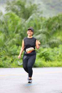 BIB: 3377
                            <button type="button" onclick="openModal(5695185)" class="btn btn-primary btn-sm float-right btn-popup" data-toggle="modal" data-target=".modal-high-quality">
                        <i class="fas fa-shopping-cart"></i> Add to Cart
                    </button>
                                            <button type="button" onclick="isThisMe(5695185, true)" class="btn btn-success btn-sm float-right btn-popup btn-isme hidden" data-toggle="tooltip" data-placement="bottom" title="นี่คือรูปของคุณใช่ไหม คลิกที่นี่เพื่อเอาเข้าอัลบั้ม">
                        <i class="fas fa-plus"></i> Add to album
                    </button>
                    <button type="button" onclick="isThisMe(5695185, false)" class="btn btn-warning btn-sm float-right btn-popup btn-isnotme hidden">
                        <i class="fas fa-ban"></i> Remove from album
                    </button>