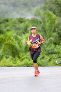 BIB: 3209
                            <button type="button" onclick="openModal(5681809)" class="btn btn-primary btn-sm float-right btn-popup" data-toggle="modal" data-target=".modal-high-quality">
                        <i class="fas fa-shopping-cart"></i> Add to Cart
                    </button>
                                            <button type="button" onclick="isThisMe(5681809, true)" class="btn btn-success btn-sm float-right btn-popup btn-isme hidden" data-toggle="tooltip" data-placement="bottom" title="นี่คือรูปของคุณใช่ไหม คลิกที่นี่เพื่อเอาเข้าอัลบั้ม">
                        <i class="fas fa-plus"></i> Add to album
                    </button>
                    <button type="button" onclick="isThisMe(5681809, false)" class="btn btn-warning btn-sm float-right btn-popup btn-isnotme hidden">
                        <i class="fas fa-ban"></i> Remove from album
                    </button>