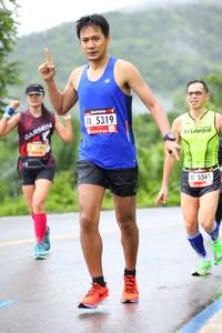 BIB: 5319, 5565
                            <button type="button" onclick="openModal(5689519)" class="btn btn-primary btn-sm float-right btn-popup" data-toggle="modal" data-target=".modal-high-quality">
                        <i class="fas fa-shopping-cart"></i> Add to Cart
                    </button>
                                            <button type="button" onclick="isThisMe(5689519, true)" class="btn btn-success btn-sm float-right btn-popup btn-isme hidden" data-toggle="tooltip" data-placement="bottom" title="นี่คือรูปของคุณใช่ไหม คลิกที่นี่เพื่อเอาเข้าอัลบั้ม">
                        <i class="fas fa-plus"></i> Add to album
                    </button>
                    <button type="button" onclick="isThisMe(5689519, false)" class="btn btn-warning btn-sm float-right btn-popup btn-isnotme hidden">
                        <i class="fas fa-ban"></i> Remove from album
                    </button>