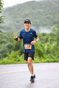 BIB: 3188, 
                            <button type="button" onclick="openModal(5687393)" class="btn btn-primary btn-sm float-right btn-popup" data-toggle="modal" data-target=".modal-high-quality">
                        <i class="fas fa-shopping-cart"></i> Add to Cart
                    </button>
                                            <button type="button" onclick="isThisMe(5687393, true)" class="btn btn-success btn-sm float-right btn-popup btn-isme hidden" data-toggle="tooltip" data-placement="bottom" title="นี่คือรูปของคุณใช่ไหม คลิกที่นี่เพื่อเอาเข้าอัลบั้ม">
                        <i class="fas fa-plus"></i> Add to album
                    </button>
                    <button type="button" onclick="isThisMe(5687393, false)" class="btn btn-warning btn-sm float-right btn-popup btn-isnotme hidden">
                        <i class="fas fa-ban"></i> Remove from album
                    </button>