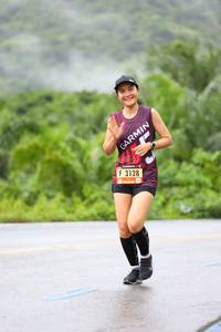 BIB: 3128
                            <button type="button" onclick="openModal(5692441)" class="btn btn-primary btn-sm float-right btn-popup" data-toggle="modal" data-target=".modal-high-quality">
                        <i class="fas fa-shopping-cart"></i> Add to Cart
                    </button>
                                            <button type="button" onclick="isThisMe(5692441, true)" class="btn btn-success btn-sm float-right btn-popup btn-isme hidden" data-toggle="tooltip" data-placement="bottom" title="นี่คือรูปของคุณใช่ไหม คลิกที่นี่เพื่อเอาเข้าอัลบั้ม">
                        <i class="fas fa-plus"></i> Add to album
                    </button>
                    <button type="button" onclick="isThisMe(5692441, false)" class="btn btn-warning btn-sm float-right btn-popup btn-isnotme hidden">
                        <i class="fas fa-ban"></i> Remove from album
                    </button>