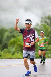 BIB: 1360
                            <button type="button" onclick="openModal(5700072)" class="btn btn-primary btn-sm float-right btn-popup" data-toggle="modal" data-target=".modal-high-quality">
                        <i class="fas fa-shopping-cart"></i> Add to Cart
                    </button>
                                            <button type="button" onclick="isThisMe(5700072, true)" class="btn btn-success btn-sm float-right btn-popup btn-isme hidden" data-toggle="tooltip" data-placement="bottom" title="นี่คือรูปของคุณใช่ไหม คลิกที่นี่เพื่อเอาเข้าอัลบั้ม">
                        <i class="fas fa-plus"></i> Add to album
                    </button>
                    <button type="button" onclick="isThisMe(5700072, false)" class="btn btn-warning btn-sm float-right btn-popup btn-isnotme hidden">
                        <i class="fas fa-ban"></i> Remove from album
                    </button>