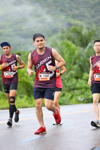 BIB: 5646, 1587
                            <button type="button" onclick="openModal(5681353)" class="btn btn-primary btn-sm float-right btn-popup" data-toggle="modal" data-target=".modal-high-quality">
                        <i class="fas fa-shopping-cart"></i> Add to Cart
                    </button>
                                            <button type="button" onclick="isThisMe(5681353, true)" class="btn btn-success btn-sm float-right btn-popup btn-isme hidden" data-toggle="tooltip" data-placement="bottom" title="นี่คือรูปของคุณใช่ไหม คลิกที่นี่เพื่อเอาเข้าอัลบั้ม">
                        <i class="fas fa-plus"></i> Add to album
                    </button>
                    <button type="button" onclick="isThisMe(5681353, false)" class="btn btn-warning btn-sm float-right btn-popup btn-isnotme hidden">
                        <i class="fas fa-ban"></i> Remove from album
                    </button>