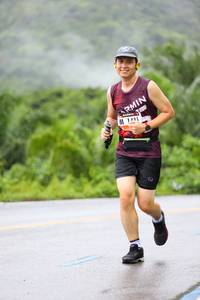 BIB: 
                            <button type="button" onclick="openModal(5694584)" class="btn btn-primary btn-sm float-right btn-popup" data-toggle="modal" data-target=".modal-high-quality">
                        <i class="fas fa-shopping-cart"></i> Add to Cart
                    </button>
                                            <button type="button" onclick="isThisMe(5694584, true)" class="btn btn-success btn-sm float-right btn-popup btn-isme hidden" data-toggle="tooltip" data-placement="bottom" title="นี่คือรูปของคุณใช่ไหม คลิกที่นี่เพื่อเอาเข้าอัลบั้ม">
                        <i class="fas fa-plus"></i> Add to album
                    </button>
                    <button type="button" onclick="isThisMe(5694584, false)" class="btn btn-warning btn-sm float-right btn-popup btn-isnotme hidden">
                        <i class="fas fa-ban"></i> Remove from album
                    </button>