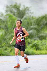 BIB: 
                            <button type="button" onclick="openModal(5699546)" class="btn btn-primary btn-sm float-right btn-popup" data-toggle="modal" data-target=".modal-high-quality">
                        <i class="fas fa-shopping-cart"></i> Add to Cart
                    </button>
                                            <button type="button" onclick="isThisMe(5699546, true)" class="btn btn-success btn-sm float-right btn-popup btn-isme hidden" data-toggle="tooltip" data-placement="bottom" title="นี่คือรูปของคุณใช่ไหม คลิกที่นี่เพื่อเอาเข้าอัลบั้ม">
                        <i class="fas fa-plus"></i> Add to album
                    </button>
                    <button type="button" onclick="isThisMe(5699546, false)" class="btn btn-warning btn-sm float-right btn-popup btn-isnotme hidden">
                        <i class="fas fa-ban"></i> Remove from album
                    </button>