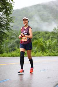 BIB: 3100
                            <button type="button" onclick="openModal(5696850)" class="btn btn-primary btn-sm float-right btn-popup" data-toggle="modal" data-target=".modal-high-quality">
                        <i class="fas fa-shopping-cart"></i> Add to Cart
                    </button>
                                            <button type="button" onclick="isThisMe(5696850, true)" class="btn btn-success btn-sm float-right btn-popup btn-isme hidden" data-toggle="tooltip" data-placement="bottom" title="นี่คือรูปของคุณใช่ไหม คลิกที่นี่เพื่อเอาเข้าอัลบั้ม">
                        <i class="fas fa-plus"></i> Add to album
                    </button>
                    <button type="button" onclick="isThisMe(5696850, false)" class="btn btn-warning btn-sm float-right btn-popup btn-isnotme hidden">
                        <i class="fas fa-ban"></i> Remove from album
                    </button>