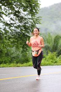 BIB: 316
                            <button type="button" onclick="openModal(5697211)" class="btn btn-primary btn-sm float-right btn-popup" data-toggle="modal" data-target=".modal-high-quality">
                        <i class="fas fa-shopping-cart"></i> Add to Cart
                    </button>
                                            <button type="button" onclick="isThisMe(5697211, true)" class="btn btn-success btn-sm float-right btn-popup btn-isme hidden" data-toggle="tooltip" data-placement="bottom" title="นี่คือรูปของคุณใช่ไหม คลิกที่นี่เพื่อเอาเข้าอัลบั้ม">
                        <i class="fas fa-plus"></i> Add to album
                    </button>
                    <button type="button" onclick="isThisMe(5697211, false)" class="btn btn-warning btn-sm float-right btn-popup btn-isnotme hidden">
                        <i class="fas fa-ban"></i> Remove from album
                    </button>