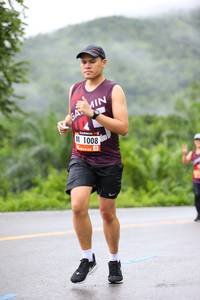 BIB: 1008
                            <button type="button" onclick="openModal(5675728)" class="btn btn-primary btn-sm float-right btn-popup" data-toggle="modal" data-target=".modal-high-quality">
                        <i class="fas fa-shopping-cart"></i> Add to Cart
                    </button>
                                            <button type="button" onclick="isThisMe(5675728, true)" class="btn btn-success btn-sm float-right btn-popup btn-isme hidden" data-toggle="tooltip" data-placement="bottom" title="นี่คือรูปของคุณใช่ไหม คลิกที่นี่เพื่อเอาเข้าอัลบั้ม">
                        <i class="fas fa-plus"></i> Add to album
                    </button>
                    <button type="button" onclick="isThisMe(5675728, false)" class="btn btn-warning btn-sm float-right btn-popup btn-isnotme hidden">
                        <i class="fas fa-ban"></i> Remove from album
                    </button>