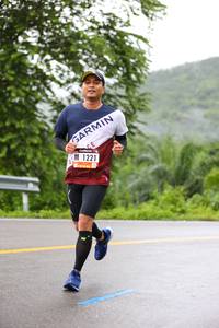 BIB: 1221
                            <button type="button" onclick="openModal(5690013)" class="btn btn-primary btn-sm float-right btn-popup" data-toggle="modal" data-target=".modal-high-quality">
                        <i class="fas fa-shopping-cart"></i> Add to Cart
                    </button>
                                            <button type="button" onclick="isThisMe(5690013, true)" class="btn btn-success btn-sm float-right btn-popup btn-isme hidden" data-toggle="tooltip" data-placement="bottom" title="นี่คือรูปของคุณใช่ไหม คลิกที่นี่เพื่อเอาเข้าอัลบั้ม">
                        <i class="fas fa-plus"></i> Add to album
                    </button>
                    <button type="button" onclick="isThisMe(5690013, false)" class="btn btn-warning btn-sm float-right btn-popup btn-isnotme hidden">
                        <i class="fas fa-ban"></i> Remove from album
                    </button>