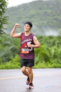 BIB: 1226
                            <button type="button" onclick="openModal(5688576)" class="btn btn-primary btn-sm float-right btn-popup" data-toggle="modal" data-target=".modal-high-quality">
                        <i class="fas fa-shopping-cart"></i> Add to Cart
                    </button>
                                            <button type="button" onclick="isThisMe(5688576, true)" class="btn btn-success btn-sm float-right btn-popup btn-isme hidden" data-toggle="tooltip" data-placement="bottom" title="นี่คือรูปของคุณใช่ไหม คลิกที่นี่เพื่อเอาเข้าอัลบั้ม">
                        <i class="fas fa-plus"></i> Add to album
                    </button>
                    <button type="button" onclick="isThisMe(5688576, false)" class="btn btn-warning btn-sm float-right btn-popup btn-isnotme hidden">
                        <i class="fas fa-ban"></i> Remove from album
                    </button>