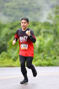 BIB: 1028
                            <button type="button" onclick="openModal(5671682)" class="btn btn-primary btn-sm float-right btn-popup" data-toggle="modal" data-target=".modal-high-quality">
                        <i class="fas fa-shopping-cart"></i> Add to Cart
                    </button>
                                            <button type="button" onclick="isThisMe(5671682, true)" class="btn btn-success btn-sm float-right btn-popup btn-isme hidden" data-toggle="tooltip" data-placement="bottom" title="นี่คือรูปของคุณใช่ไหม คลิกที่นี่เพื่อเอาเข้าอัลบั้ม">
                        <i class="fas fa-plus"></i> Add to album
                    </button>
                    <button type="button" onclick="isThisMe(5671682, false)" class="btn btn-warning btn-sm float-right btn-popup btn-isnotme hidden">
                        <i class="fas fa-ban"></i> Remove from album
                    </button>