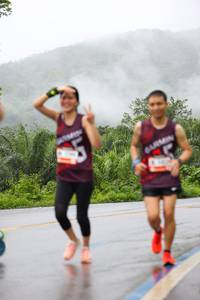 BIB: 
                            <button type="button" onclick="openModal(5701100)" class="btn btn-primary btn-sm float-right btn-popup" data-toggle="modal" data-target=".modal-high-quality">
                        <i class="fas fa-shopping-cart"></i> Add to Cart
                    </button>
                                            <button type="button" onclick="isThisMe(5701100, true)" class="btn btn-success btn-sm float-right btn-popup btn-isme hidden" data-toggle="tooltip" data-placement="bottom" title="นี่คือรูปของคุณใช่ไหม คลิกที่นี่เพื่อเอาเข้าอัลบั้ม">
                        <i class="fas fa-plus"></i> Add to album
                    </button>
                    <button type="button" onclick="isThisMe(5701100, false)" class="btn btn-warning btn-sm float-right btn-popup btn-isnotme hidden">
                        <i class="fas fa-ban"></i> Remove from album
                    </button>