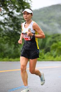 BIB: 
                            <button type="button" onclick="openModal(5691702)" class="btn btn-primary btn-sm float-right btn-popup" data-toggle="modal" data-target=".modal-high-quality">
                        <i class="fas fa-shopping-cart"></i> Add to Cart
                    </button>
                                            <button type="button" onclick="isThisMe(5691702, true)" class="btn btn-success btn-sm float-right btn-popup btn-isme hidden" data-toggle="tooltip" data-placement="bottom" title="นี่คือรูปของคุณใช่ไหม คลิกที่นี่เพื่อเอาเข้าอัลบั้ม">
                        <i class="fas fa-plus"></i> Add to album
                    </button>
                    <button type="button" onclick="isThisMe(5691702, false)" class="btn btn-warning btn-sm float-right btn-popup btn-isnotme hidden">
                        <i class="fas fa-ban"></i> Remove from album
                    </button>