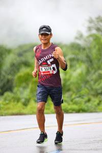 BIB: 5378
                            <button type="button" onclick="openModal(5701503)" class="btn btn-primary btn-sm float-right btn-popup" data-toggle="modal" data-target=".modal-high-quality">
                        <i class="fas fa-shopping-cart"></i> Add to Cart
                    </button>
                                            <button type="button" onclick="isThisMe(5701503, true)" class="btn btn-success btn-sm float-right btn-popup btn-isme hidden" data-toggle="tooltip" data-placement="bottom" title="นี่คือรูปของคุณใช่ไหม คลิกที่นี่เพื่อเอาเข้าอัลบั้ม">
                        <i class="fas fa-plus"></i> Add to album
                    </button>
                    <button type="button" onclick="isThisMe(5701503, false)" class="btn btn-warning btn-sm float-right btn-popup btn-isnotme hidden">
                        <i class="fas fa-ban"></i> Remove from album
                    </button>