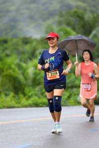 BIB: 3229
                            <button type="button" onclick="openModal(5673084)" class="btn btn-primary btn-sm float-right btn-popup" data-toggle="modal" data-target=".modal-high-quality">
                        <i class="fas fa-shopping-cart"></i> Add to Cart
                    </button>
                                            <button type="button" onclick="isThisMe(5673084, true)" class="btn btn-success btn-sm float-right btn-popup btn-isme hidden" data-toggle="tooltip" data-placement="bottom" title="นี่คือรูปของคุณใช่ไหม คลิกที่นี่เพื่อเอาเข้าอัลบั้ม">
                        <i class="fas fa-plus"></i> Add to album
                    </button>
                    <button type="button" onclick="isThisMe(5673084, false)" class="btn btn-warning btn-sm float-right btn-popup btn-isnotme hidden">
                        <i class="fas fa-ban"></i> Remove from album
                    </button>