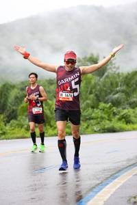 BIB: 1676
                            <button type="button" onclick="openModal(5699724)" class="btn btn-primary btn-sm float-right btn-popup" data-toggle="modal" data-target=".modal-high-quality">
                        <i class="fas fa-shopping-cart"></i> Add to Cart
                    </button>
                                            <button type="button" onclick="isThisMe(5699724, true)" class="btn btn-success btn-sm float-right btn-popup btn-isme hidden" data-toggle="tooltip" data-placement="bottom" title="นี่คือรูปของคุณใช่ไหม คลิกที่นี่เพื่อเอาเข้าอัลบั้ม">
                        <i class="fas fa-plus"></i> Add to album
                    </button>
                    <button type="button" onclick="isThisMe(5699724, false)" class="btn btn-warning btn-sm float-right btn-popup btn-isnotme hidden">
                        <i class="fas fa-ban"></i> Remove from album
                    </button>