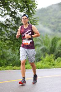 BIB: 1541, 
                            <button type="button" onclick="openModal(5674041)" class="btn btn-primary btn-sm float-right btn-popup" data-toggle="modal" data-target=".modal-high-quality">
                        <i class="fas fa-shopping-cart"></i> Add to Cart
                    </button>
                                            <button type="button" onclick="isThisMe(5674041, true)" class="btn btn-success btn-sm float-right btn-popup btn-isme hidden" data-toggle="tooltip" data-placement="bottom" title="นี่คือรูปของคุณใช่ไหม คลิกที่นี่เพื่อเอาเข้าอัลบั้ม">
                        <i class="fas fa-plus"></i> Add to album
                    </button>
                    <button type="button" onclick="isThisMe(5674041, false)" class="btn btn-warning btn-sm float-right btn-popup btn-isnotme hidden">
                        <i class="fas fa-ban"></i> Remove from album
                    </button>