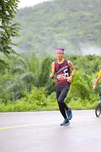 BIB: 6198
                            <button type="button" onclick="openModal(5688242)" class="btn btn-primary btn-sm float-right btn-popup" data-toggle="modal" data-target=".modal-high-quality">
                        <i class="fas fa-shopping-cart"></i> Add to Cart
                    </button>
                                            <button type="button" onclick="isThisMe(5688242, true)" class="btn btn-success btn-sm float-right btn-popup btn-isme hidden" data-toggle="tooltip" data-placement="bottom" title="นี่คือรูปของคุณใช่ไหม คลิกที่นี่เพื่อเอาเข้าอัลบั้ม">
                        <i class="fas fa-plus"></i> Add to album
                    </button>
                    <button type="button" onclick="isThisMe(5688242, false)" class="btn btn-warning btn-sm float-right btn-popup btn-isnotme hidden">
                        <i class="fas fa-ban"></i> Remove from album
                    </button>