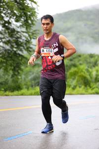 BIB: 1233
                            <button type="button" onclick="openModal(5694134)" class="btn btn-primary btn-sm float-right btn-popup" data-toggle="modal" data-target=".modal-high-quality">
                        <i class="fas fa-shopping-cart"></i> Add to Cart
                    </button>
                                            <button type="button" onclick="isThisMe(5694134, true)" class="btn btn-success btn-sm float-right btn-popup btn-isme hidden" data-toggle="tooltip" data-placement="bottom" title="นี่คือรูปของคุณใช่ไหม คลิกที่นี่เพื่อเอาเข้าอัลบั้ม">
                        <i class="fas fa-plus"></i> Add to album
                    </button>
                    <button type="button" onclick="isThisMe(5694134, false)" class="btn btn-warning btn-sm float-right btn-popup btn-isnotme hidden">
                        <i class="fas fa-ban"></i> Remove from album
                    </button>