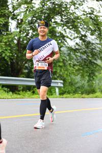 BIB: 1176
                            <button type="button" onclick="openModal(5670608)" class="btn btn-primary btn-sm float-right btn-popup" data-toggle="modal" data-target=".modal-high-quality">
                        <i class="fas fa-shopping-cart"></i> Add to Cart
                    </button>
                                            <button type="button" onclick="isThisMe(5670608, true)" class="btn btn-success btn-sm float-right btn-popup btn-isme hidden" data-toggle="tooltip" data-placement="bottom" title="นี่คือรูปของคุณใช่ไหม คลิกที่นี่เพื่อเอาเข้าอัลบั้ม">
                        <i class="fas fa-plus"></i> Add to album
                    </button>
                    <button type="button" onclick="isThisMe(5670608, false)" class="btn btn-warning btn-sm float-right btn-popup btn-isnotme hidden">
                        <i class="fas fa-ban"></i> Remove from album
                    </button>