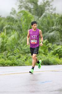 BIB: 5448
                            <button type="button" onclick="openModal(5700526)" class="btn btn-primary btn-sm float-right btn-popup" data-toggle="modal" data-target=".modal-high-quality">
                        <i class="fas fa-shopping-cart"></i> Add to Cart
                    </button>
                                            <button type="button" onclick="isThisMe(5700526, true)" class="btn btn-success btn-sm float-right btn-popup btn-isme hidden" data-toggle="tooltip" data-placement="bottom" title="นี่คือรูปของคุณใช่ไหม คลิกที่นี่เพื่อเอาเข้าอัลบั้ม">
                        <i class="fas fa-plus"></i> Add to album
                    </button>
                    <button type="button" onclick="isThisMe(5700526, false)" class="btn btn-warning btn-sm float-right btn-popup btn-isnotme hidden">
                        <i class="fas fa-ban"></i> Remove from album
                    </button>